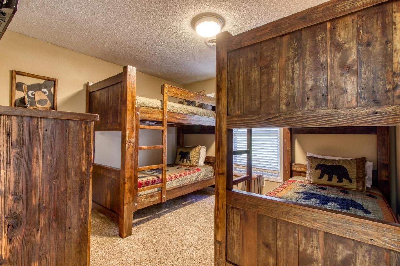Hidden Memories, Hot Tub, 1089 Of Free Attraction Tickets For Each Paid Day, Dollywood And More Gatlinburg Esterno foto