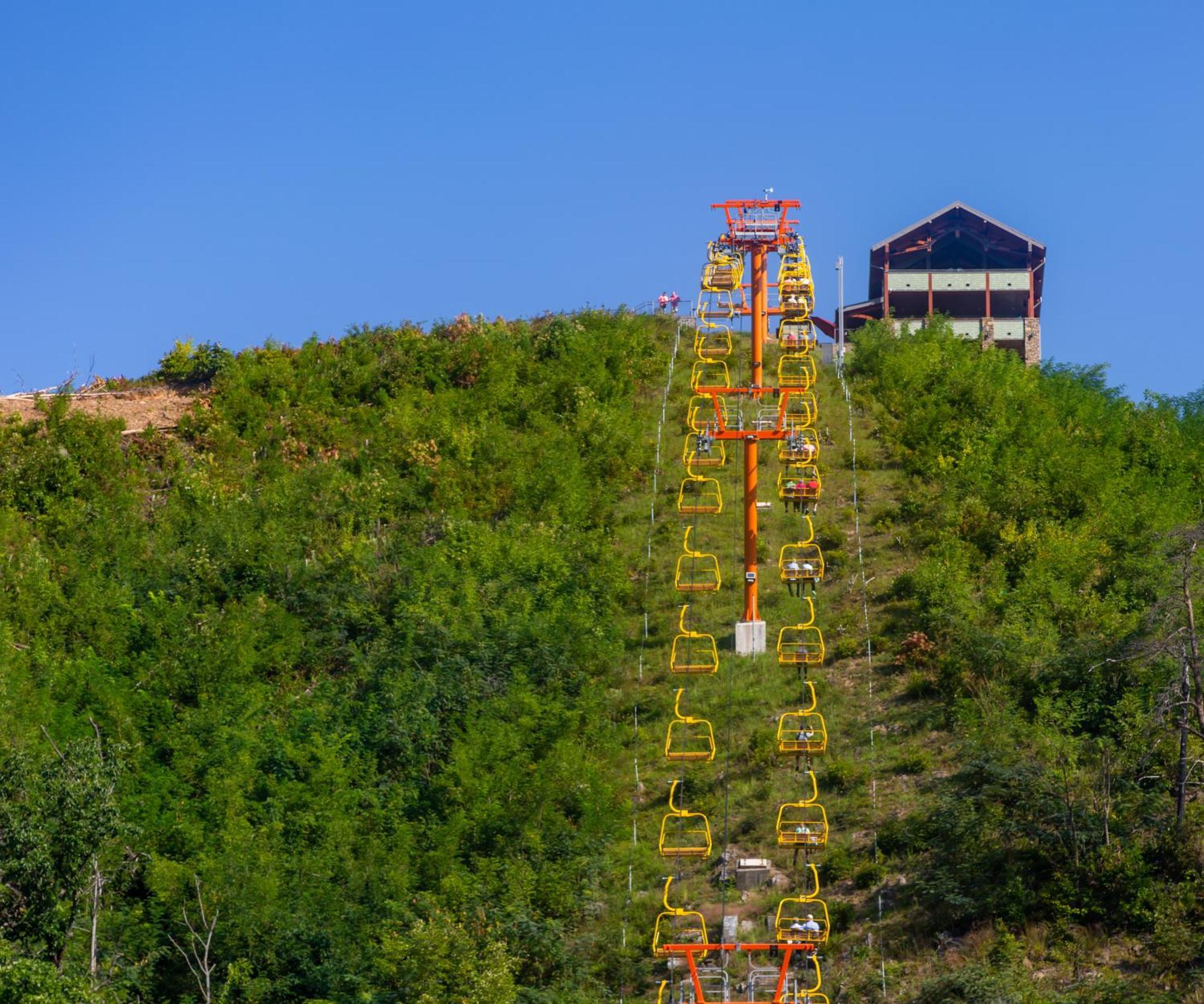 Hidden Memories, Hot Tub, 1089 Of Free Attraction Tickets For Each Paid Day, Dollywood And More Gatlinburg Esterno foto