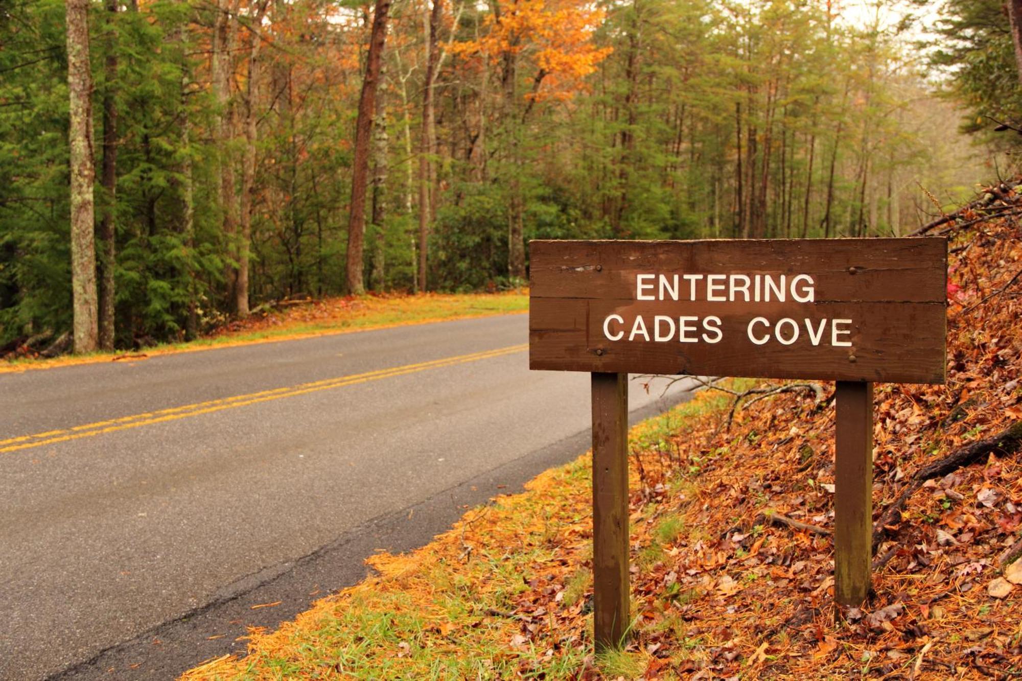 Hidden Memories, Hot Tub, 1089 Of Free Attraction Tickets For Each Paid Day, Dollywood And More Gatlinburg Esterno foto